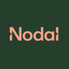 Nodal Health